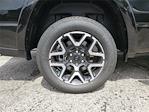 2025 Ram 1500 Crew Cab 4x4 Pickup for sale #N771369 - photo 5