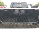2025 Ram 1500 Crew Cab 4x4 Pickup for sale #N771369 - photo 6