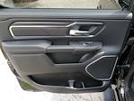 2025 Ram 1500 Crew Cab 4x4 Pickup for sale #N771369 - photo 7