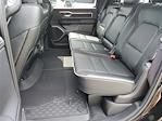 2025 Ram 1500 Crew Cab 4x4 Pickup for sale #N771369 - photo 8