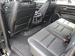 2025 Ram 1500 Crew Cab 4x4 Pickup for sale #N771369 - photo 9