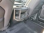 New 2025 Ram 1500 Lone Star Crew Cab 4x4 Pickup for sale #N773592 - photo 10