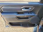 New 2025 Ram 1500 Lone Star Crew Cab 4x4 Pickup for sale #N773592 - photo 11