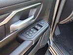 New 2025 Ram 1500 Lone Star Crew Cab 4x4 Pickup for sale #N773592 - photo 12