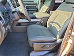 New 2025 Ram 1500 Lone Star Crew Cab 4x4 Pickup for sale #N773592 - photo 13
