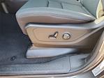 New 2025 Ram 1500 Lone Star Crew Cab 4x4 Pickup for sale #N773592 - photo 14