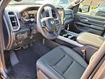 New 2025 Ram 1500 Lone Star Crew Cab 4x4 Pickup for sale #N773592 - photo 15