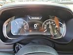 New 2025 Ram 1500 Lone Star Crew Cab 4x4 Pickup for sale #N773592 - photo 17