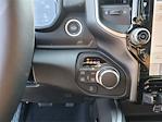 New 2025 Ram 1500 Lone Star Crew Cab 4x4 Pickup for sale #N773592 - photo 18