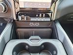 New 2025 Ram 1500 Lone Star Crew Cab 4x4 Pickup for sale #N773592 - photo 20