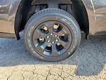 New 2025 Ram 1500 Lone Star Crew Cab 4x4 Pickup for sale #N773592 - photo 5