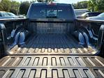 New 2025 Ram 1500 Lone Star Crew Cab 4x4 Pickup for sale #N773592 - photo 6
