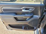 New 2025 Ram 1500 Lone Star Crew Cab 4x4 Pickup for sale #N773592 - photo 7