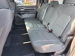 New 2025 Ram 1500 Lone Star Crew Cab 4x4 Pickup for sale #N773592 - photo 8