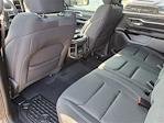 New 2025 Ram 1500 Lone Star Crew Cab 4x4 Pickup for sale #N773592 - photo 9