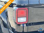 2020 Jeep Gladiator Crew Cab 4WD Pickup for sale #N773592C - photo 11