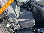 2020 Jeep Gladiator Crew Cab 4WD Pickup for sale #N773592C - photo 22