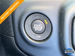 2020 Jeep Gladiator Crew Cab 4WD Pickup for sale #N773592C - photo 30