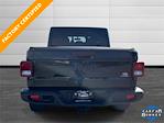 2020 Jeep Gladiator Crew Cab 4WD Pickup for sale #N773592C - photo 5