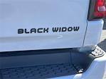 2025 Ram 1500 Crew Cab 4x4 Pickup for sale #N775218 - photo 11