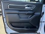 2025 Ram 1500 Crew Cab 4x4 Pickup for sale #N775218 - photo 15