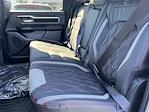 2025 Ram 1500 Crew Cab 4x4 Pickup for sale #N775218 - photo 16