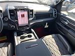 2025 Ram 1500 Crew Cab 4x4 Pickup for sale #N775218 - photo 18