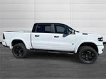 2025 Ram 1500 Crew Cab 4x4 Pickup for sale #N775218 - photo 3