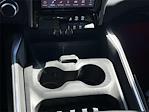 2025 Ram 1500 Crew Cab 4x4 Pickup for sale #N775218 - photo 20