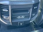 2025 Ram 1500 Crew Cab 4x4 Pickup for sale #N775218 - photo 21