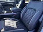 2025 Ram 1500 Crew Cab 4x4 Pickup for sale #N775218 - photo 23