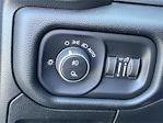 2025 Ram 1500 Crew Cab 4x4 Pickup for sale #N775218 - photo 26