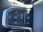 2025 Ram 1500 Crew Cab 4x4 Pickup for sale #N775218 - photo 27