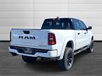 2025 Ram 1500 Crew Cab 4x4 Pickup for sale #N775218 - photo 2