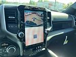 2025 Ram 1500 Crew Cab 4x4 Pickup for sale #N775218 - photo 31