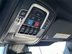 2025 Ram 1500 Crew Cab 4x4 Pickup for sale #N775218 - photo 35