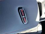 2025 Ram 1500 Crew Cab 4x4 Pickup for sale #N775218 - photo 37
