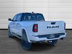 2025 Ram 1500 Crew Cab 4x4 Pickup for sale #N775218 - photo 5