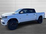 2025 Ram 1500 Crew Cab 4x4 Pickup for sale #N775218 - photo 6