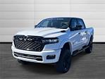 2025 Ram 1500 Crew Cab 4x4 Pickup for sale #N775218 - photo 7