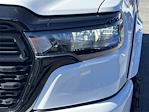 2025 Ram 1500 Crew Cab 4x4 Pickup for sale #N775218 - photo 9