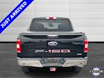 2018 Ford F-150 SuperCrew Cab 4WD Pickup for sale #N775218A - photo 3