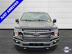 2018 Ford F-150 SuperCrew Cab 4WD Pickup for sale #N775218A - photo 6