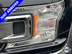 2018 Ford F-150 SuperCrew Cab 4WD Pickup for sale #N775218A - photo 7