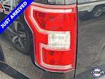 2018 Ford F-150 SuperCrew Cab 4WD Pickup for sale #N775218A - photo 8