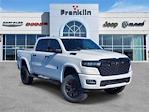 2025 Ram 1500 Crew Cab 4WD Pickup for sale #N775219 - photo 1