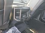 2025 Ram 1500 Crew Cab 4WD Pickup for sale #N775219 - photo 10