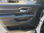 2025 Ram 1500 Crew Cab 4WD Pickup for sale #N775219 - photo 11