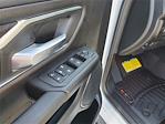 2025 Ram 1500 Crew Cab 4WD Pickup for sale #N775219 - photo 12