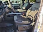 2025 Ram 1500 Crew Cab 4WD Pickup for sale #N775219 - photo 13